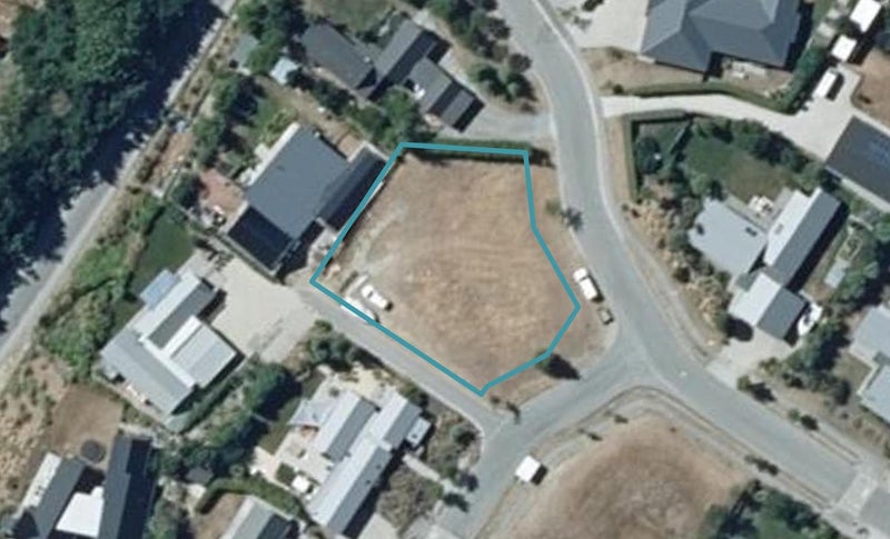 55 Mathias Terrace, Arthurs Point, Queenstown - Carousel 1