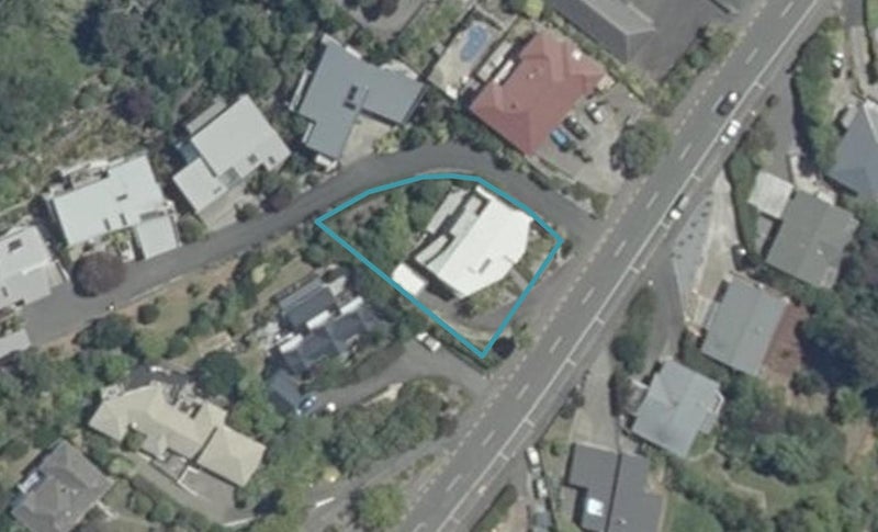 104 Princes Drive, Britannia Heights, Nelson - Carousel 1