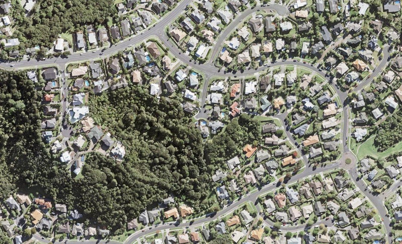 10 Corwen Place, Torbay, Auckland - Carousel 1