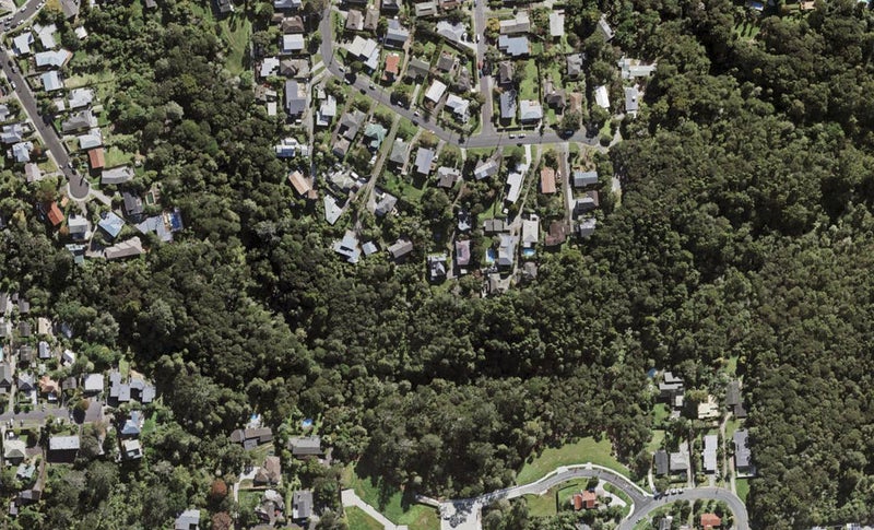 39 Tui Glen Road, Birkenhead, Auckland - Carousel 1