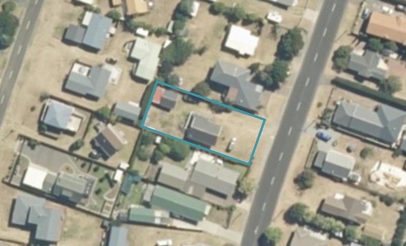 113 Rangi Avenue, Whangamatā - Carousel 1