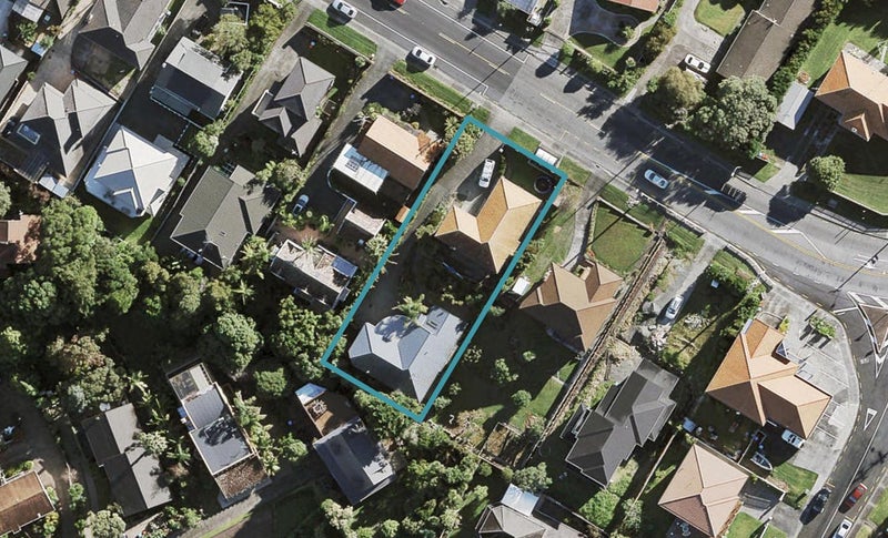 432 Hillsborough Road, Mount Roskill, Auckland - Carousel 1