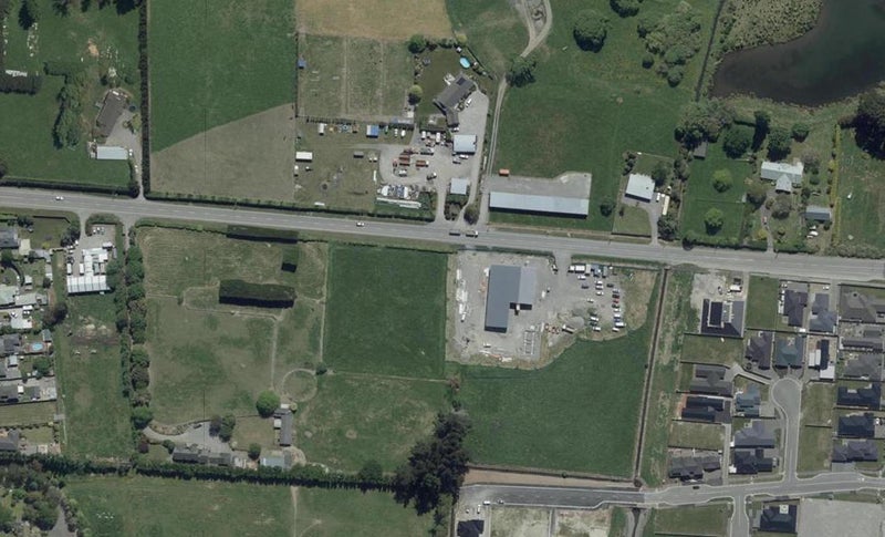 165 Styx Mill Road, Casebrook, Christchurch - Carousel 1