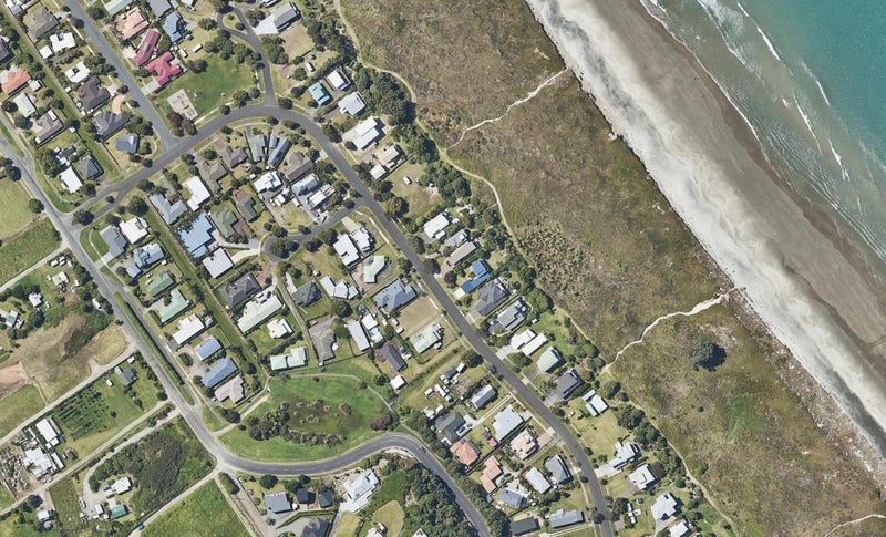 21B Bowentown Boulevard, Bowentown, Waihi Beach - Carousel 1