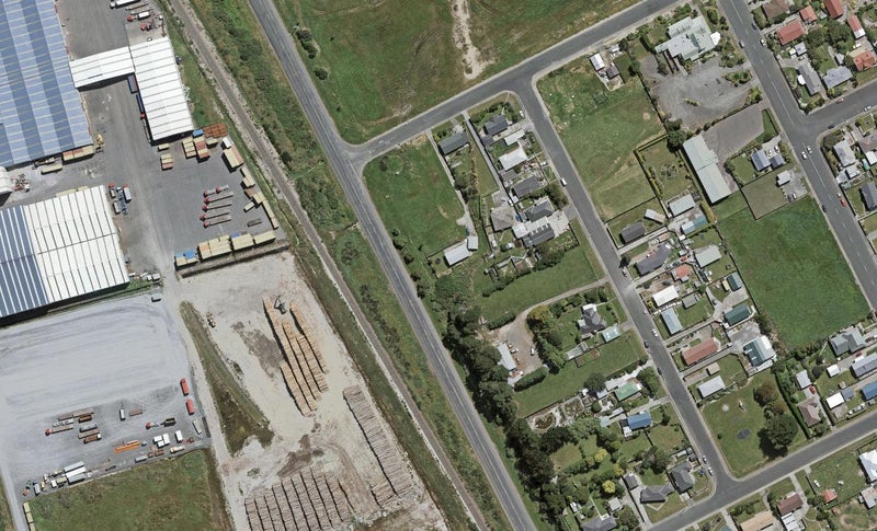 9 Armagh Street, Clifton, Invercargill - Carousel 1