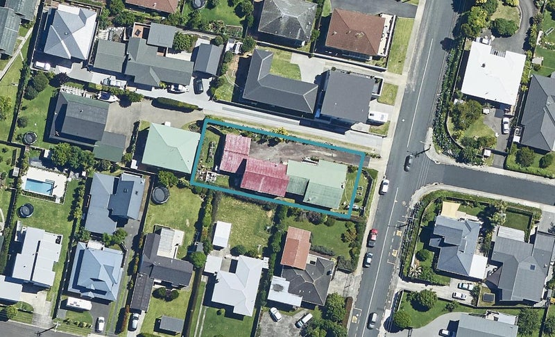 67 Bureta Road, Otumoetai, Tauranga - Carousel 1