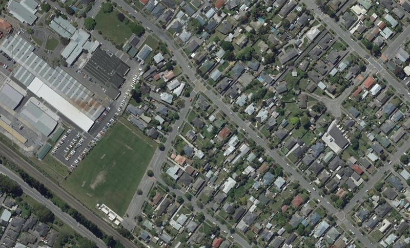 3/9 Whittington Avenue, Woolston, Christchurch - Carousel 1