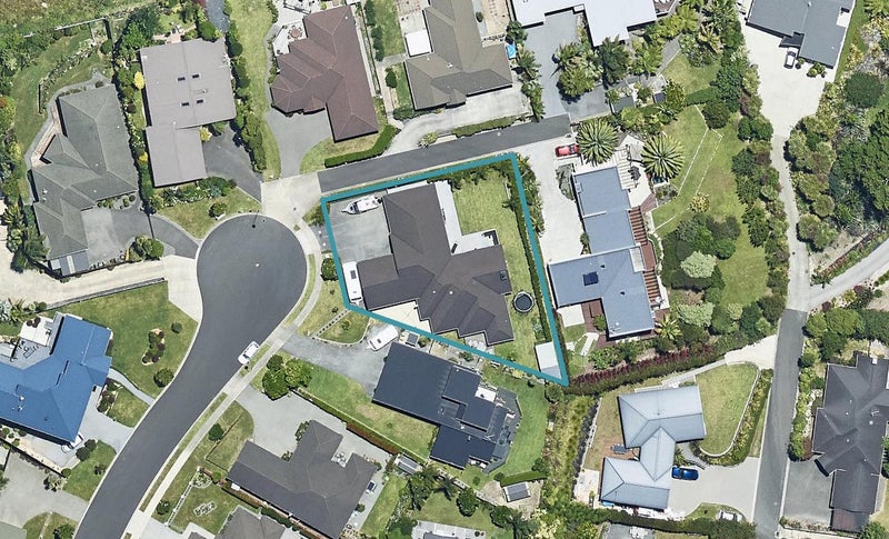 72 Albero Drive, Ohauiti, Tauranga - Carousel 1