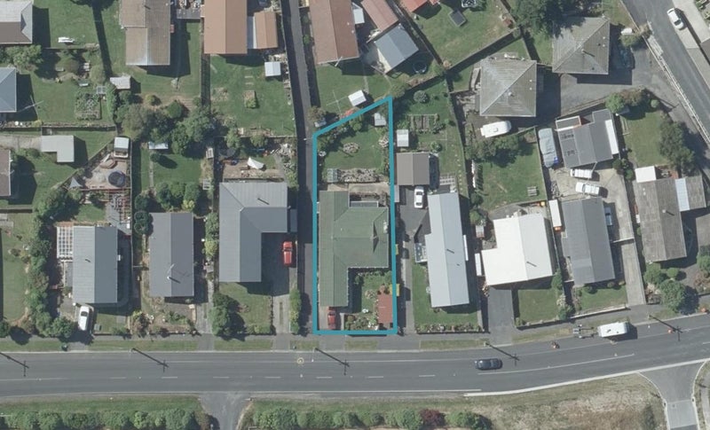 11 Blackhead Road, Concord, Dunedin - Carousel 1