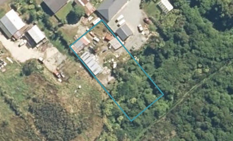 0 First St, Kumara, Greymouth - Carousel 1