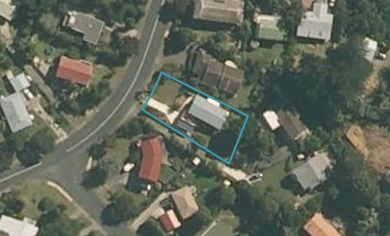 6 Sun Valley, Hatfields Beach, Orewa - Carousel 1