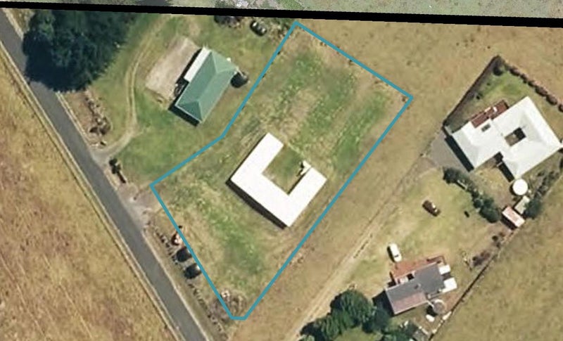 117 Parakawai Road, MAHIA, NUHAKA - Carousel 1