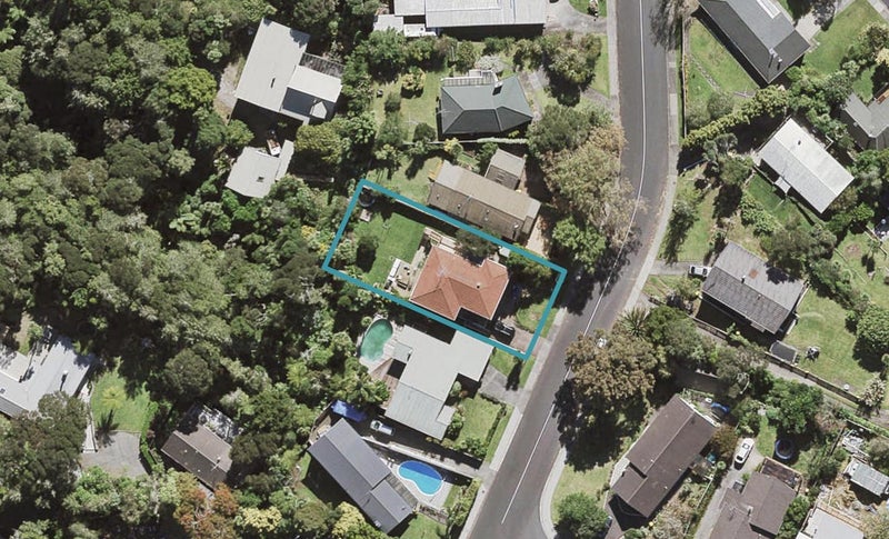 86 Roseberry Avenue, Birkenhead, Auckland - Carousel 1