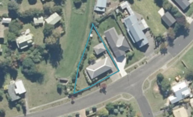 28 Kenrigg Road, Kinloch, Taupo - Carousel 1