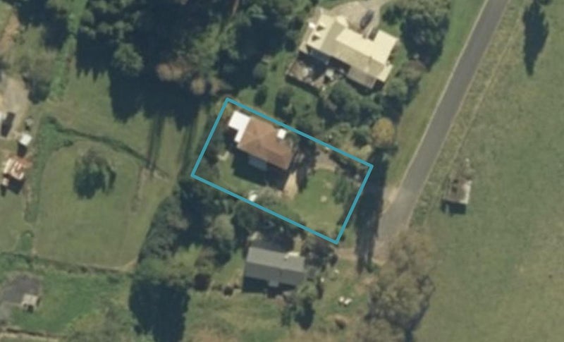 62 Oliver Street, Kihikihi, Te Awamutu - Carousel 1