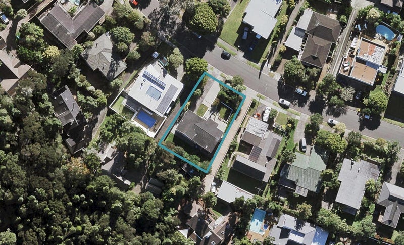 24 Mappin Place, Chatswood, Auckland - Carousel 1