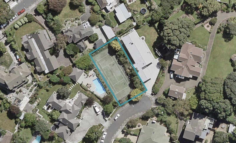 5 St Andrews Grove, Boulcott, Lower Hutt - Carousel 1