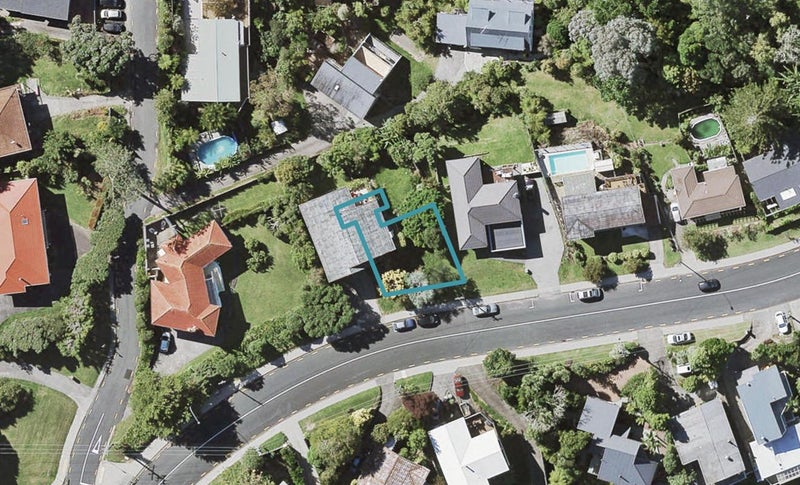 113A Sunrise Avenue, Murrays Bay, Auckland - Carousel 1