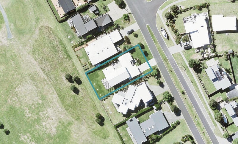 142 Mangatawhiri Road, Omaha, Omaha - Carousel 1