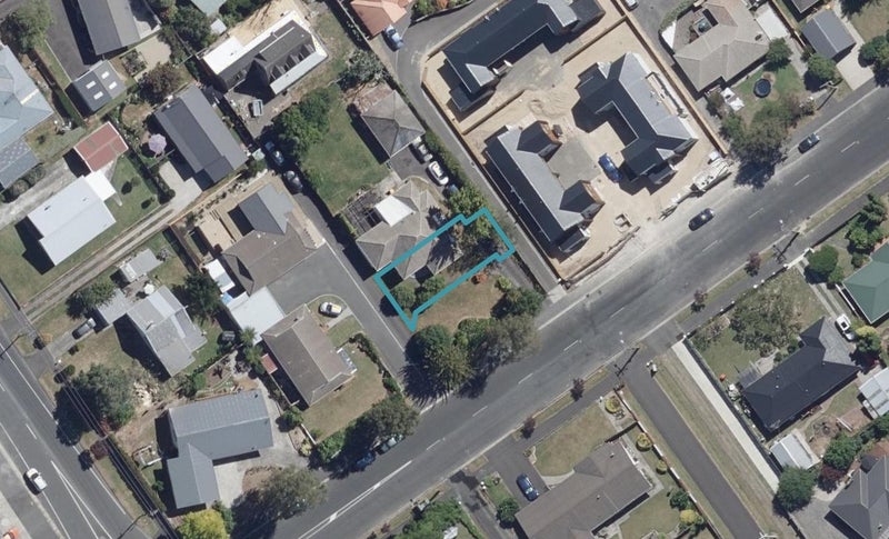 2/41 Braid Road, St Andrews, Hamilton - Carousel 1