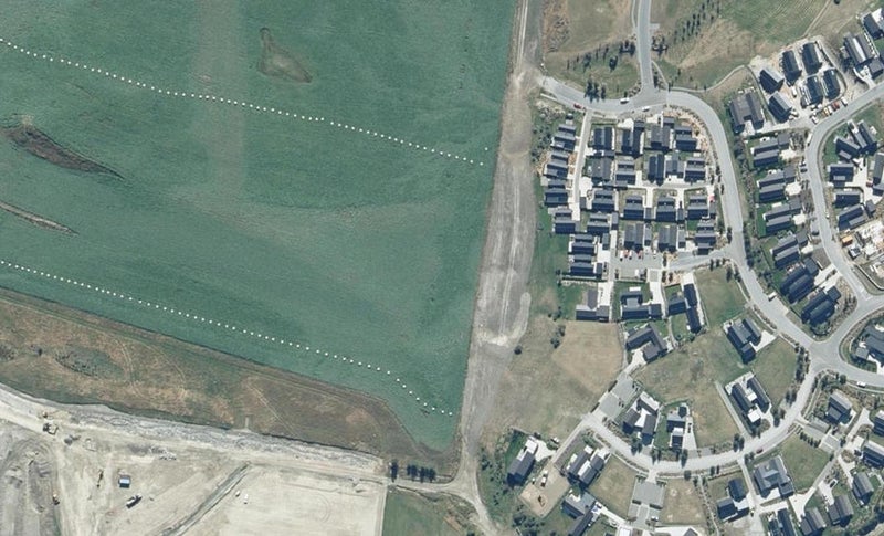 0 Woolshed Road, Jacks Point, Queenstown - Carousel 1