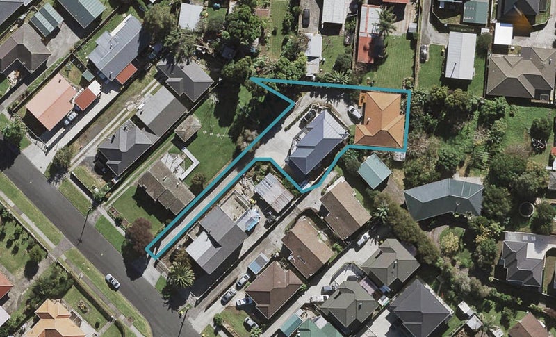 1/0 Rosebank Road, Papatoetoe, Auckland - Carousel 1