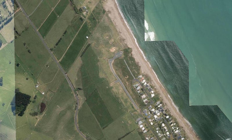 86 Aubrey Road, Pataua North, Parua Bay - Carousel 1