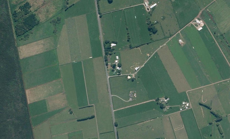 705B Awaiti Road, Awaiti, Paeroa - Carousel 1