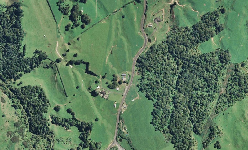 1460 Oropi Road, Oropi, Tauranga - Carousel 1