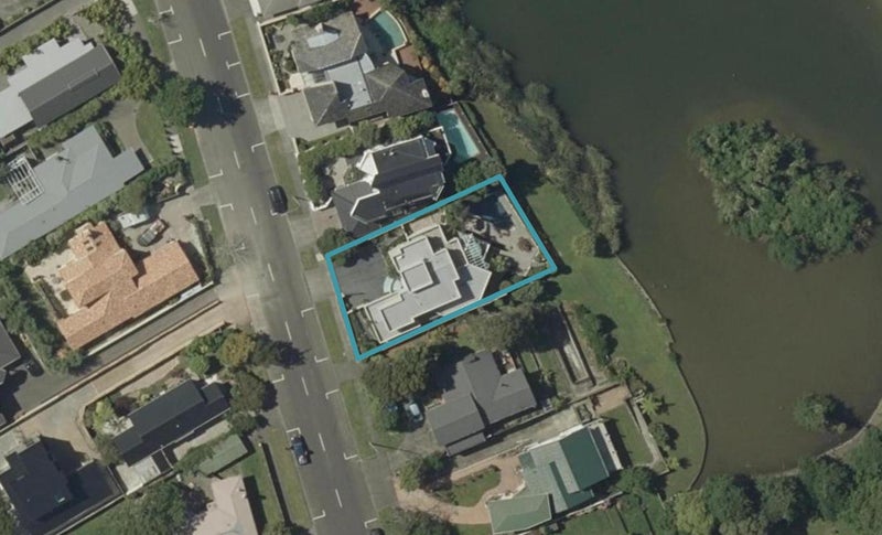 101A Jickell Street, Hokowhitu, Palmerston North - Carousel 1