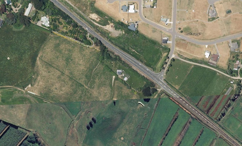 1416 State Highway 2, Waiotahe, Ōpōtiki - Carousel 1