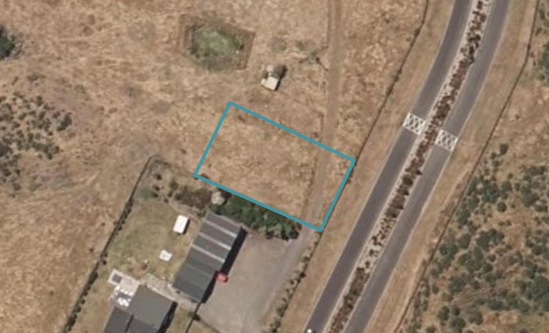 15 Waitarere Rise Avenue, Waitārere Beach, Levin - Carousel 1