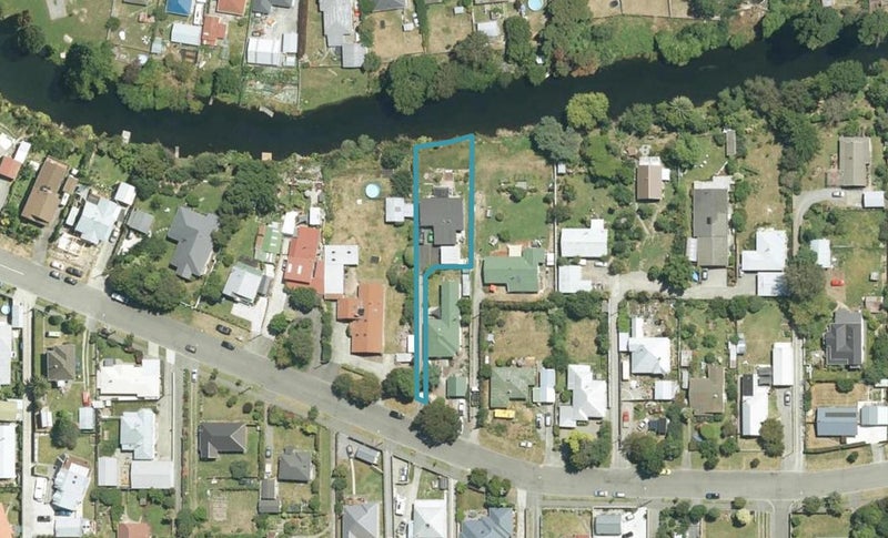 29C Dillons Point Road, Islington, Blenheim - Carousel 1