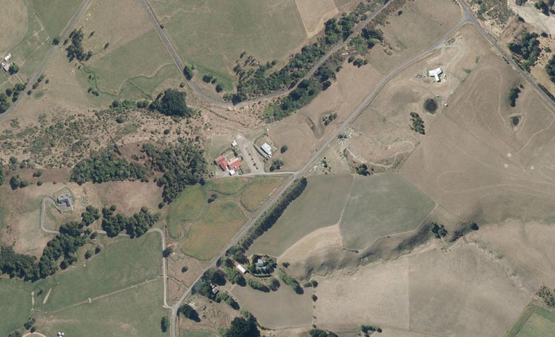 819 Tokorangi Road, Halcombe, Feilding - Carousel 1