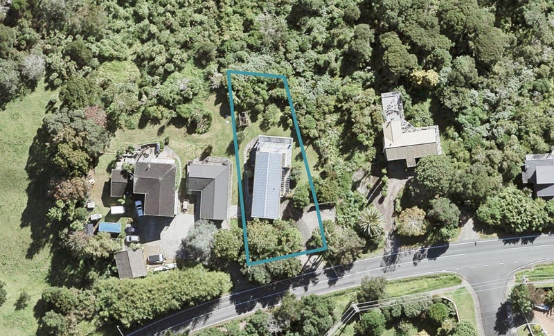 199 Glenvar Road, Long Bay, Auckland - Carousel 1