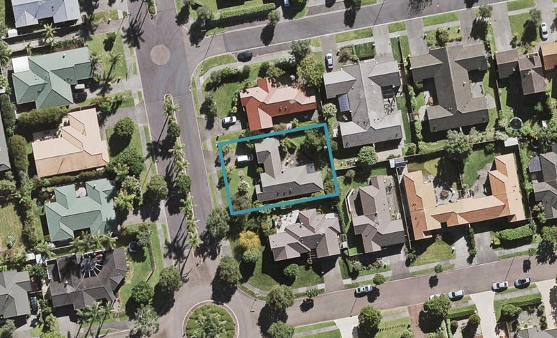 25 Northwood Avenue, Albany, Auckland - Carousel 1