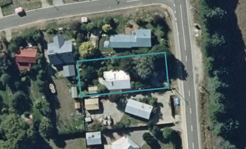 133 Alison Avenue, Albert Town, Wanaka - Carousel 1