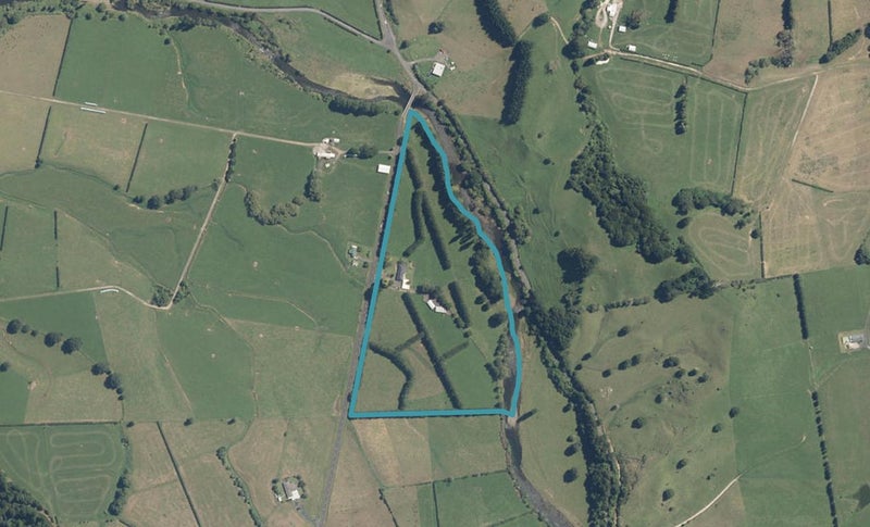 53 Franklin Road, Waihi, Waihi - Carousel 1