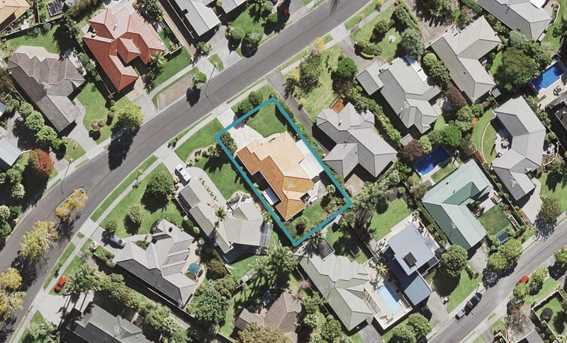 96 LANDING DRIVE, Albany, Auckland - Carousel 1