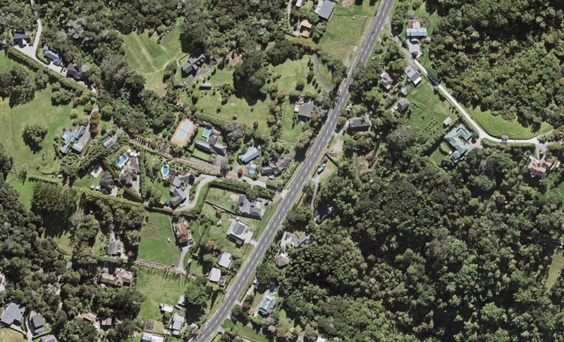 174B Upper Harbour Drive, Greenhithe, Auckland - Carousel 1