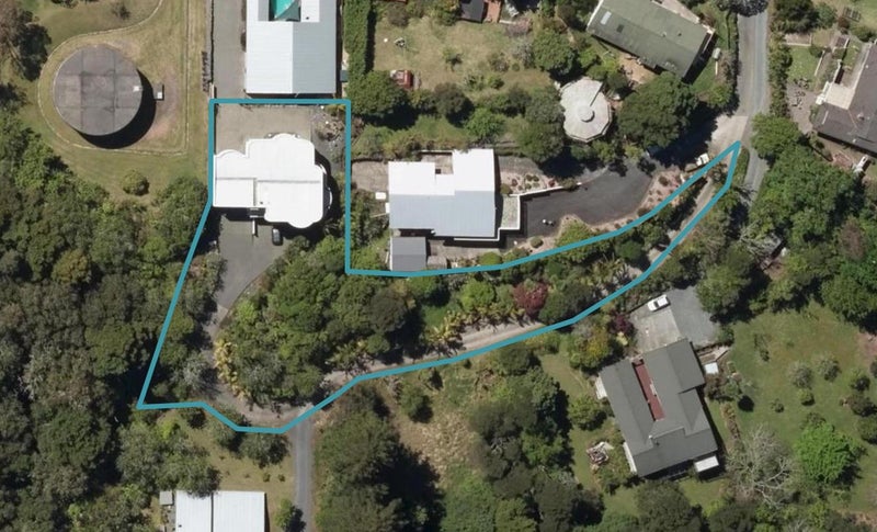 73B Hospital Road, Horahora, Whangarei - Carousel 1
