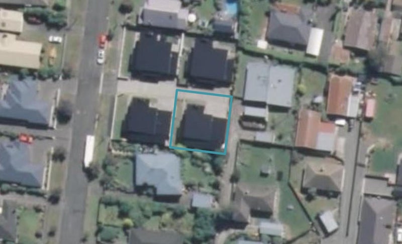 15B Broadway Avenue, Highfield, Timaru - Carousel 1
