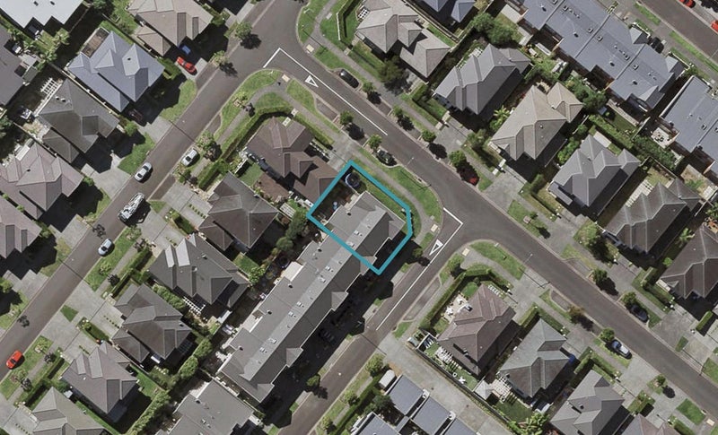 1 Briody Terrace, Stonefields, Auckland - Carousel 1