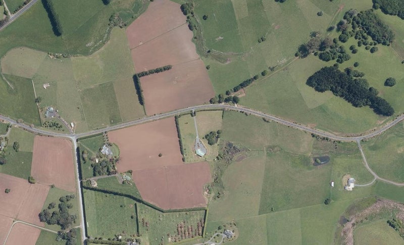 524 Te Ahu Ahu Road, Waimate North, Kerikeri - Carousel 1