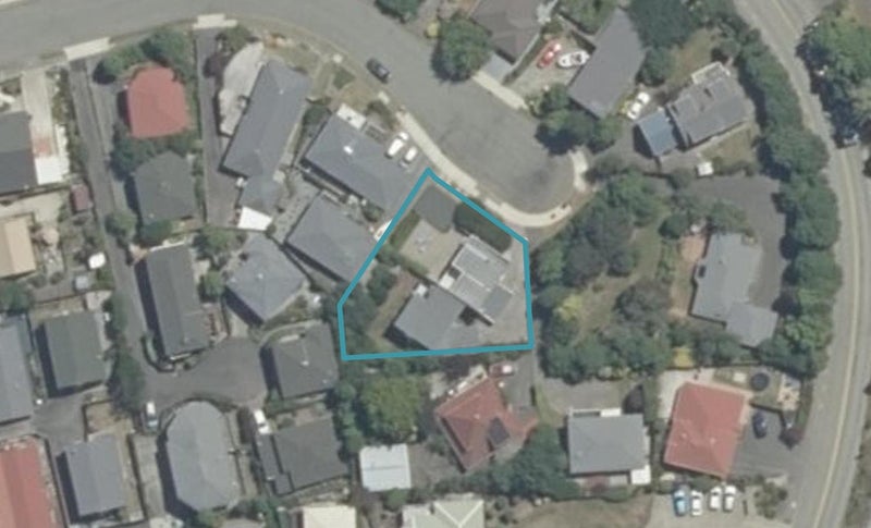 2/12 Flaxmore Place, Bishopdale, Nelson - Carousel 1