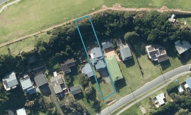 51 Sea View Road, Dargaville - Carousel 1