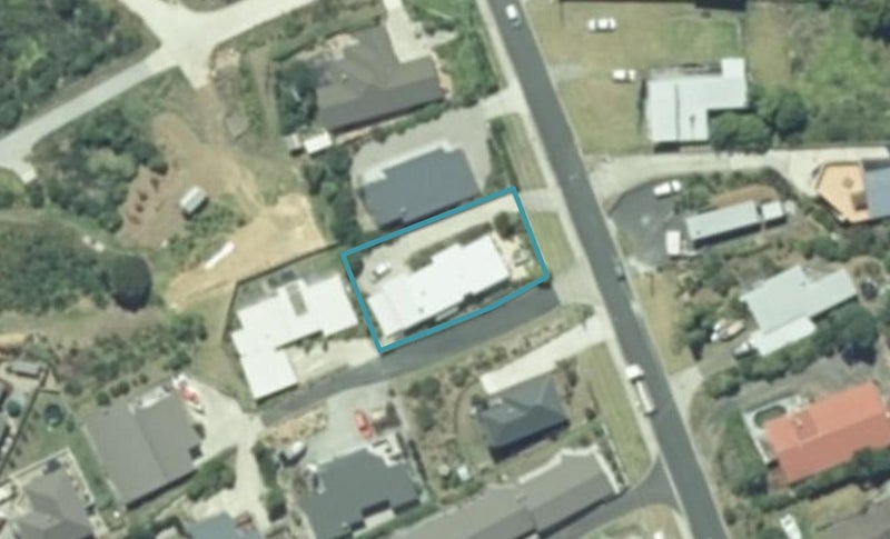 23A Violet Street, Raglan - Carousel 1