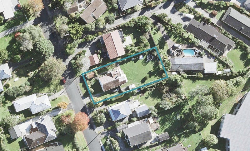16 Victoria Street, Warkworth, Warkworth - Carousel 1