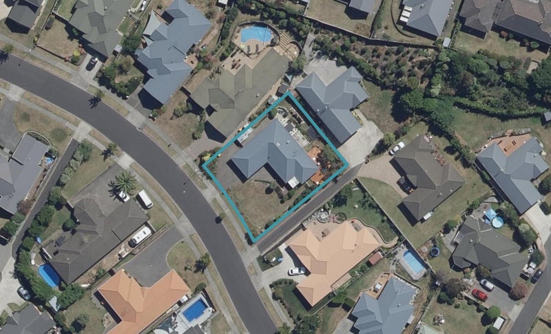 98 Ayrshire Drive, Grandview Heights, Hamilton - Carousel 1