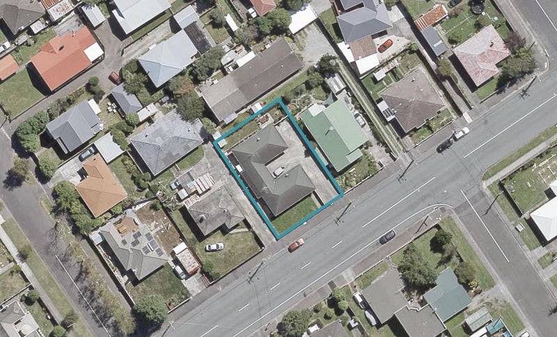30 Ararino Street, Trentham, Upper Hutt - Carousel 1
